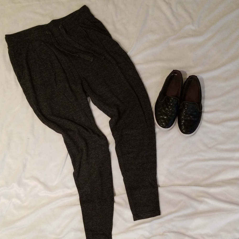 Joggers Size Small/Medium